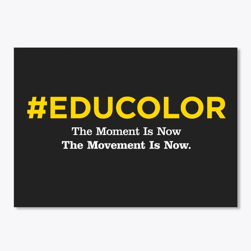 EduColor Classic