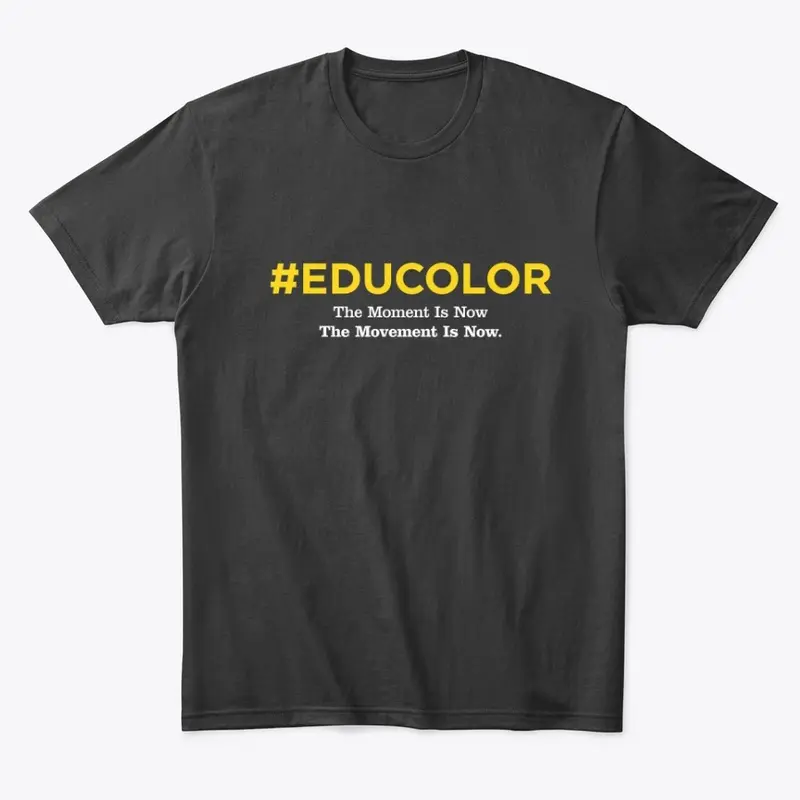 EduColor Classic