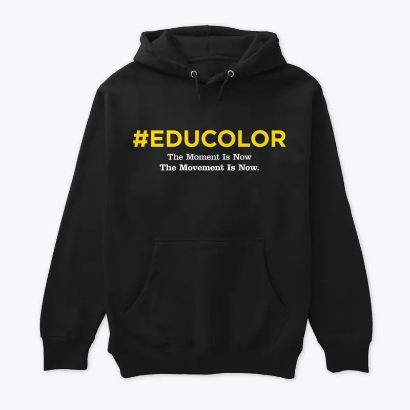 EduColor Classic