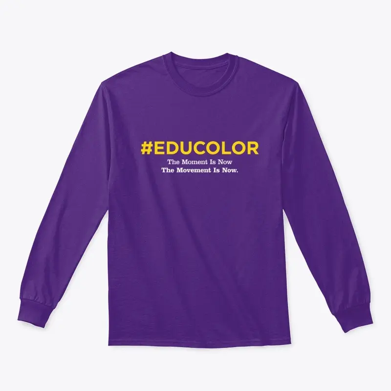 EduColor Classic